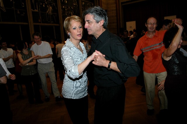 min 2007 12 02 parisxiv 111